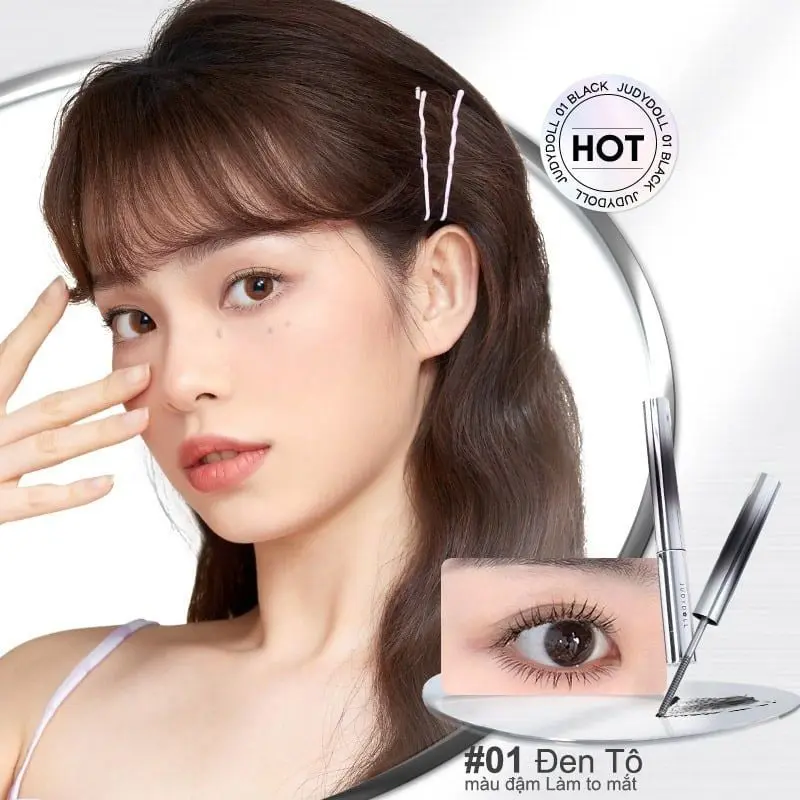 cong mi