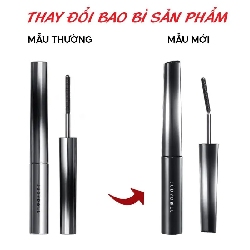 tự nhi&ecirc;n