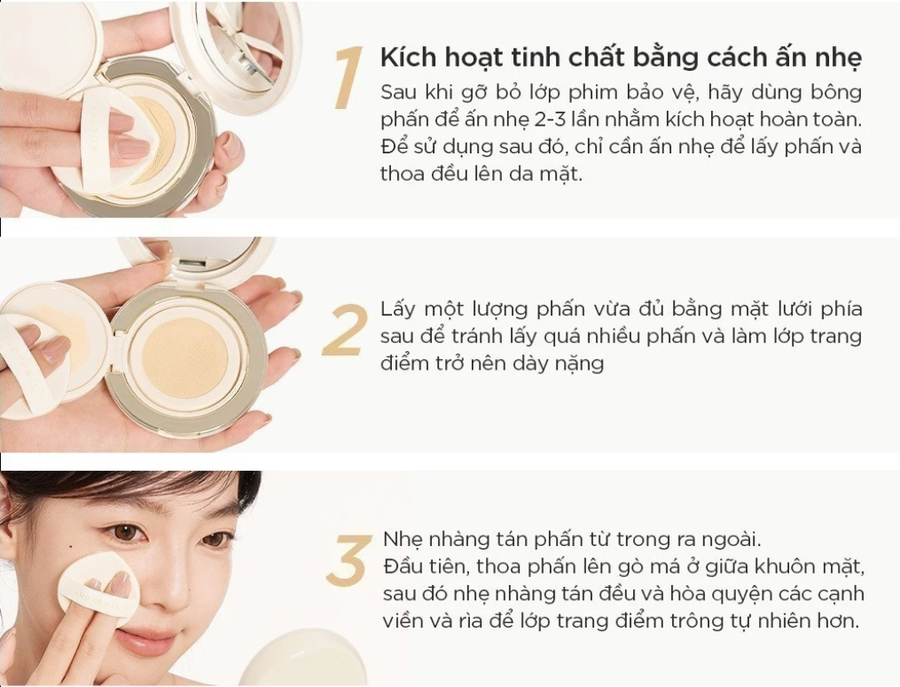 mịn m&agrave;ng